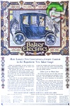 Baker 1912 091.jpg
